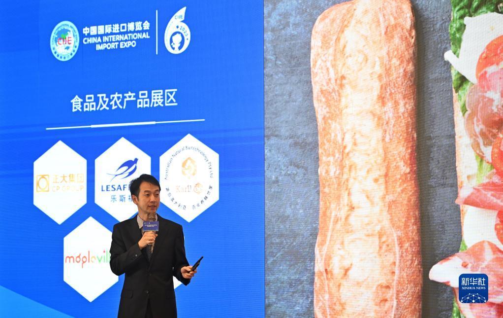澳门巴黎人国际品牌